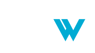 Mobility Flow